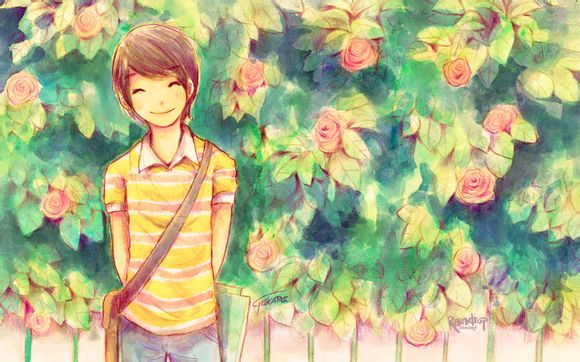  美国奥兰多时间现在是几点