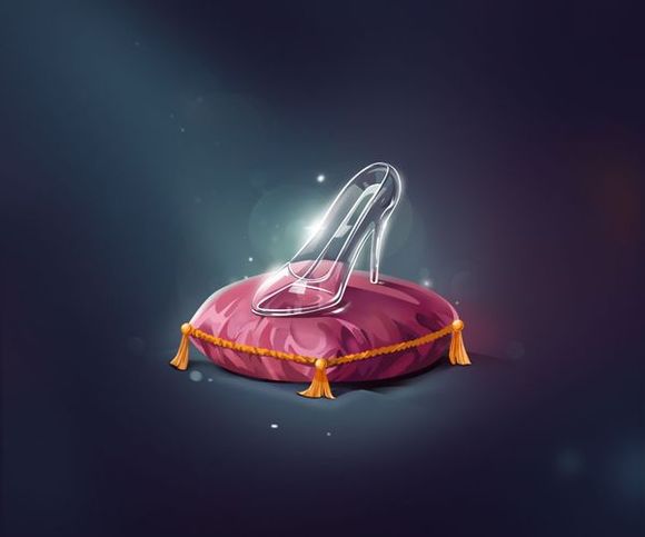  毕节市区有什么好玩的