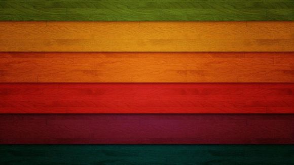  临安青山湖最佳时间是几月份