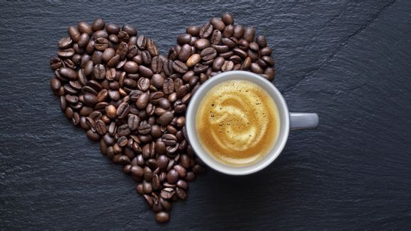 大雁塔北广场音乐喷泉