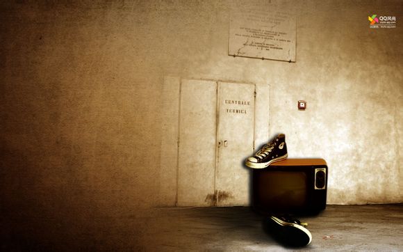 55寸液晶电视尺寸长宽高是多少