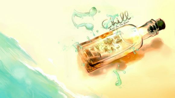 宾馆大功率吸尘器价格