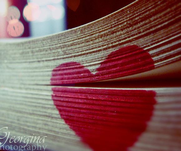  西安的博物馆哪个最好