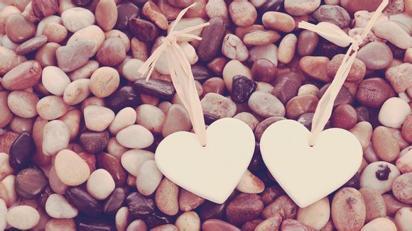  法国队拿过几次世界杯冠军