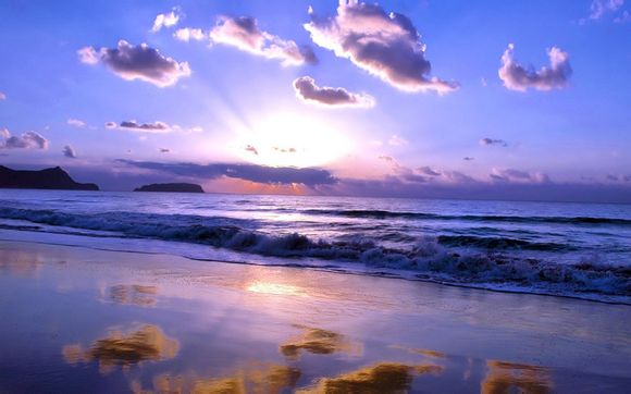 科海卫星机顶盒