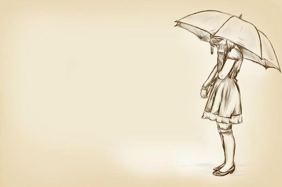  去俄罗斯旅游好找女人吗