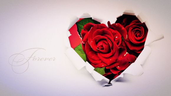  新泰莲花山攻略