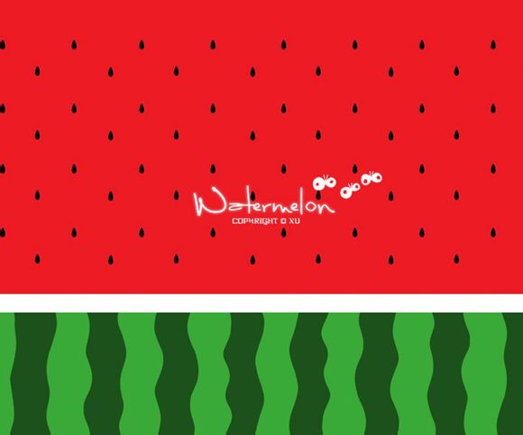 手机安全管家与360