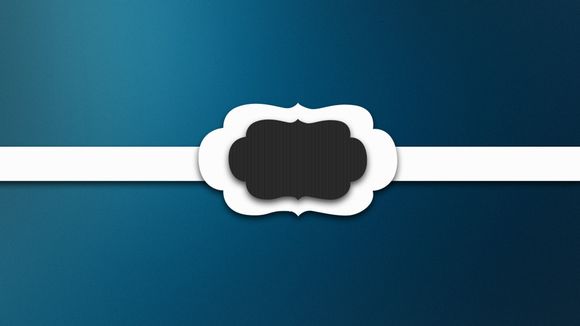  一棵树观景台时间