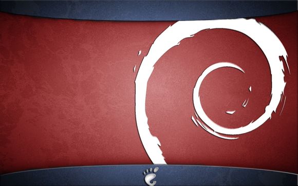  乐山周边一日游哪里好玩