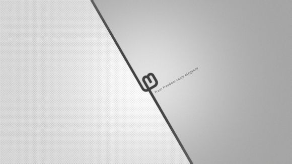  呼伦贝尔大草原冬天去好玩吗