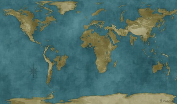  三亚旅游度假有哪些地方