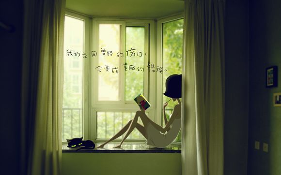  春游去哪儿玩200字