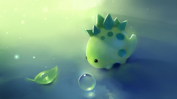  历史上楚河汉界在哪里