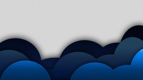 东京迪士尼乐园值得去吗怎么样