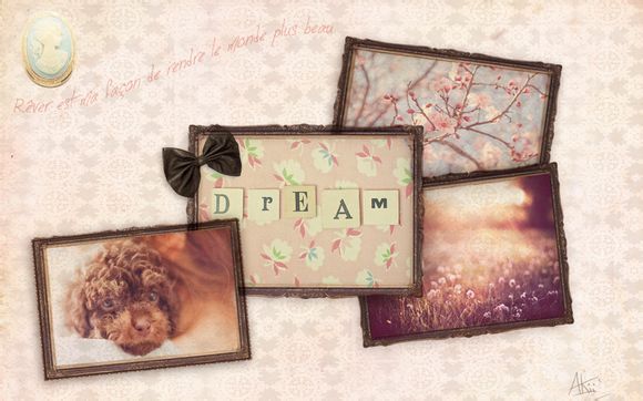  中国水库排名50大水库