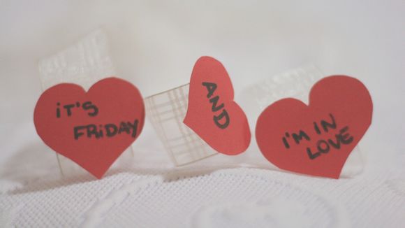  秦皇岛花果山门票多少钱一张