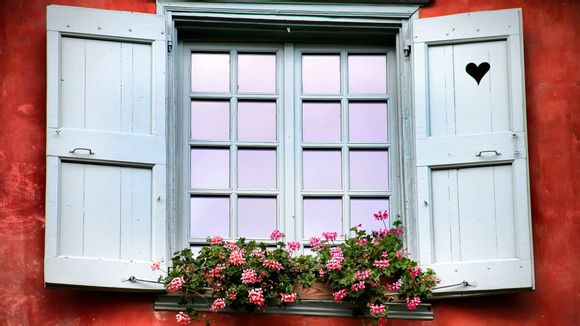  云南旅游报价表