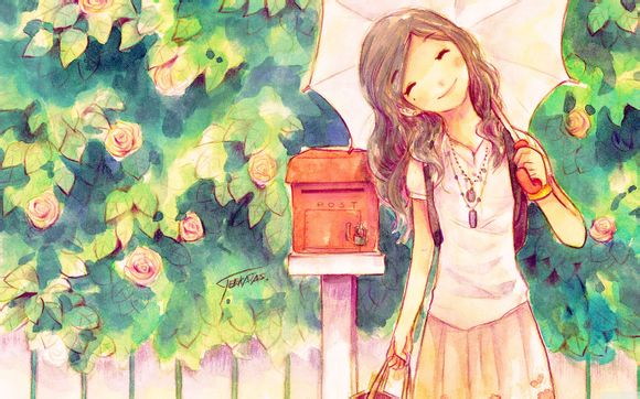  扬州华侨城门票多少钱