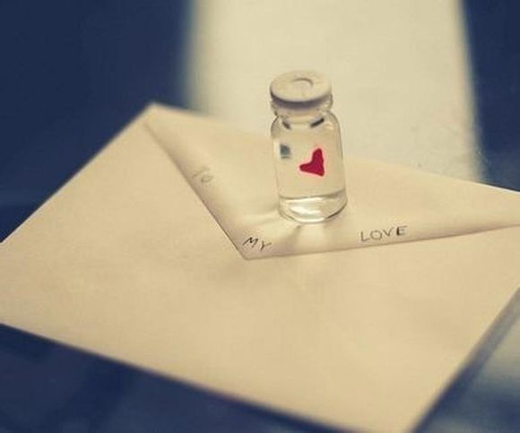  现在美国时间是几点?