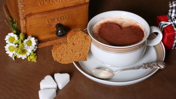  那拉提草原属于哪个市