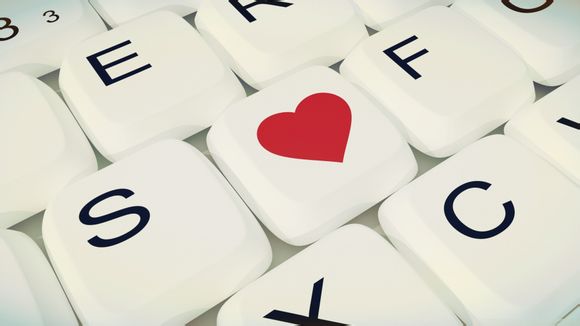  上海有哪些免费的风景区