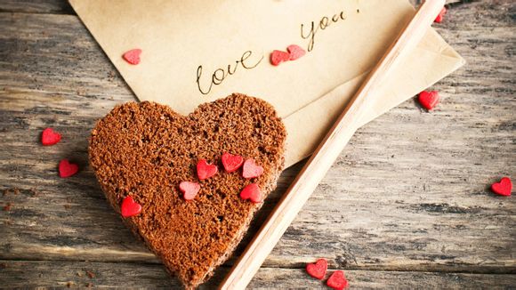  斯里兰卡旅游发展现状