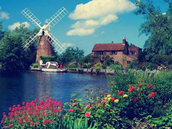  海南有几个免税店