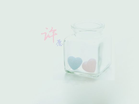  北戴河最值得玩的景点