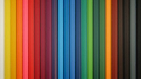  欧洲七日游路线设计