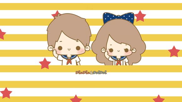  神雕山野生动物园是中国最大的吗