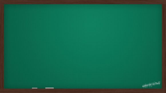  英德最值得去的景点