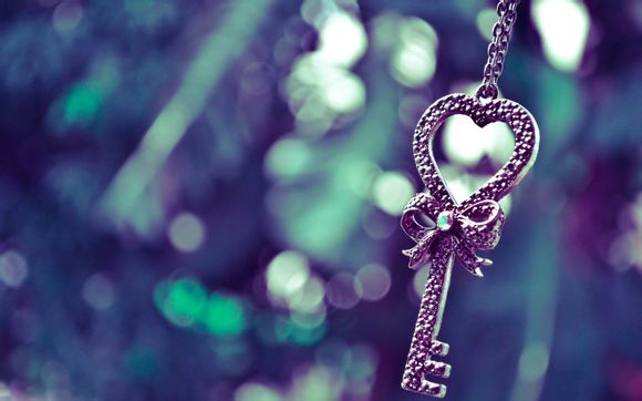  开国将军还剩几人