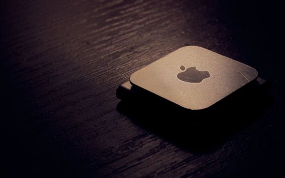  宁波九峰山风景区要门票吗