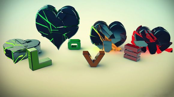  浏阳大围山漂流好玩吗