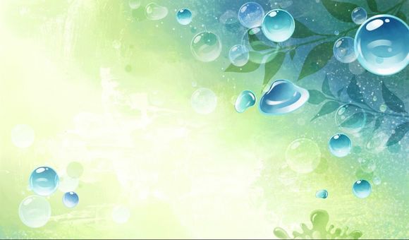 郑州方特游乐园攻略