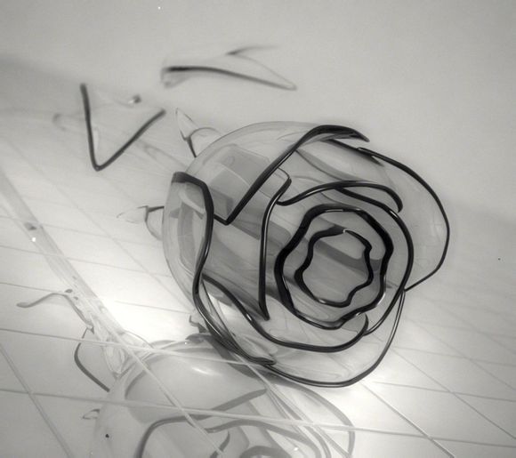  重庆特产十大名单