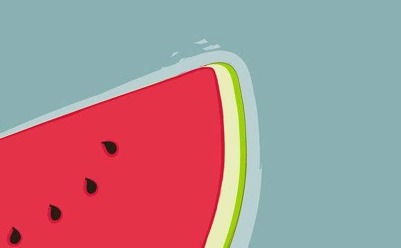  杭州儿童游玩景点推荐