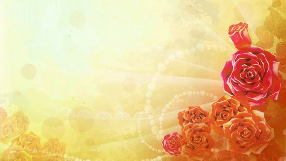  杭州乐园地理位置