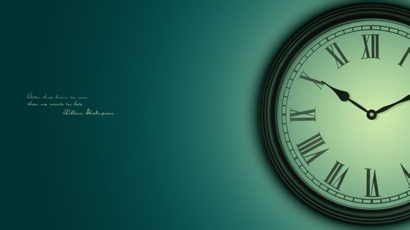 广元有什么好玩的地方或者景点推荐