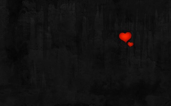  塔吉克人是波斯人吗