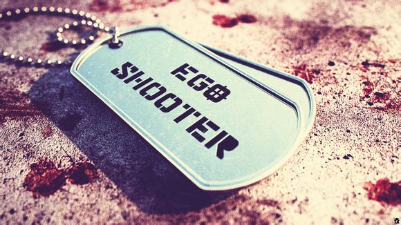  正佳极地海洋世界在哪个地铁口