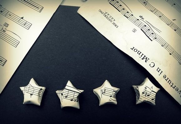  上海浦东白莲泾长途汽车站时刻表