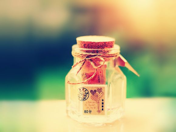  张家界天子山有哪些景点