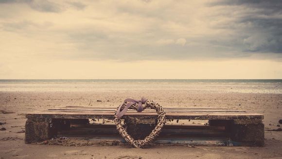  张家界5日游攻略五日游