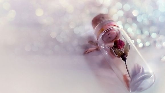  摩旅海南岛路线攻略