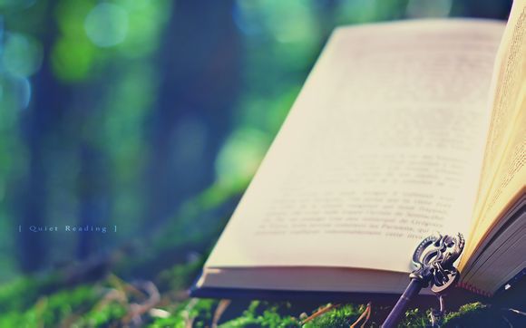  北京华侨城2号院怎么样