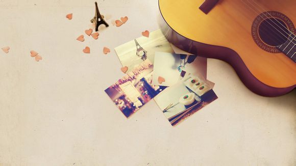  老君山的十大禁忌