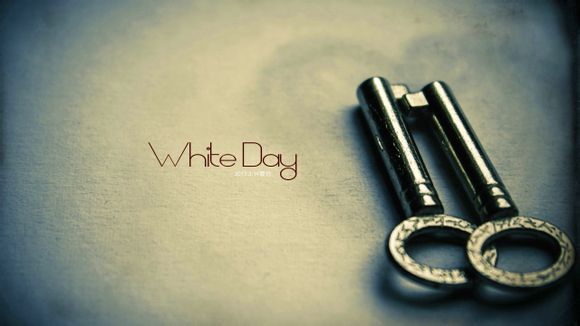 景芝镇属于哪个地区