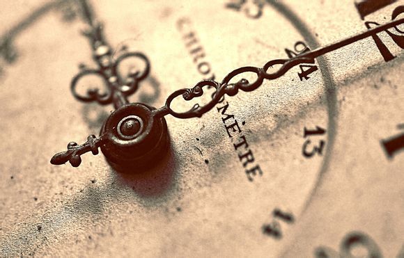  本溪老边沟游览路线